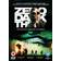 Zero Dark Thirty [DVD] [2012]
